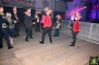 Thumbs/tn_Opwarmbal weekje vooraf 2024 001.jpg